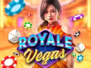 Pistolo Casino screenshot
