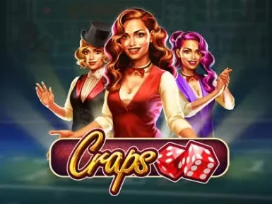 Pistolo Casino screenshot